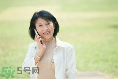 甲狀腺結(jié)節(jié)吃什么中藥？什么中藥可以調(diào)理甲狀腺結(jié)節(jié)？