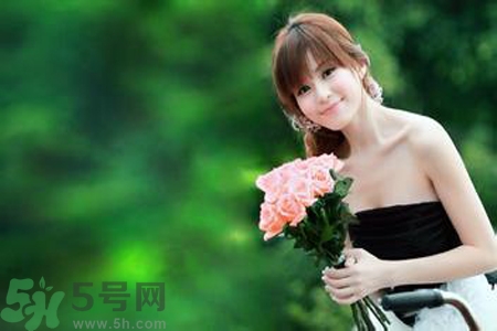 甲狀腺結(jié)節(jié)吃什么水果好？甲狀腺結(jié)節(jié)不可以吃什么水果？