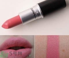 用過期的口紅會怎么樣?涂過期的口紅有什么危害? 用過期的口紅會怎么樣?涂過期的口紅有什么危害?