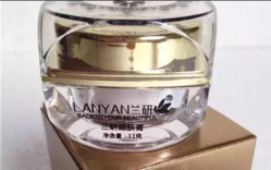 蘭研嫩膚膏效果好不好？蘭研嫩膚膏有激素副作用嗎？