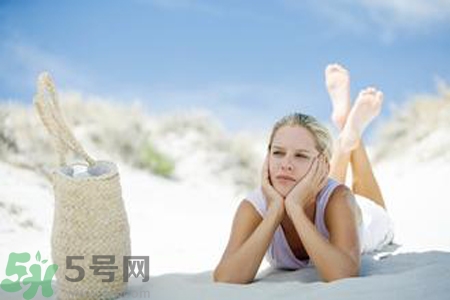 甲狀腺結(jié)節(jié)鈣化是什么原因？甲狀腺結(jié)節(jié)鈣化要手術(shù)嗎？