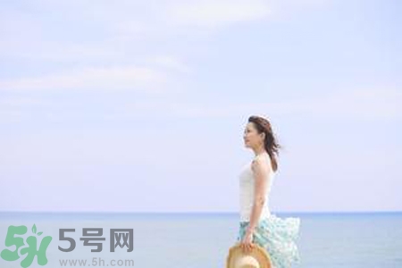 甲狀腺結(jié)節(jié)鈣化是什么原因？甲狀腺結(jié)節(jié)鈣化要手術(shù)嗎？