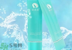 洗面奶過期了還能用嗎?洗面奶過期了可以用嗎? 洗面奶過期了還能用嗎?洗面奶過期了可以用嗎?