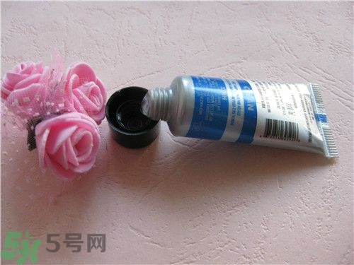 ZIRH仕顏果酸潔顏啫喱使用方法？仕顏果酸潔顏啫喱使用心得