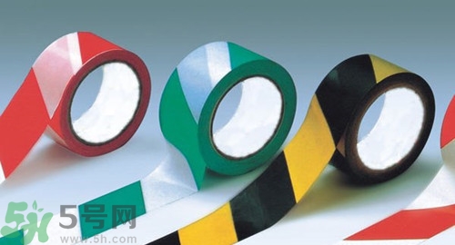 家具上的膠帶印怎么去除? 家具上的膠帶印怎么去除?