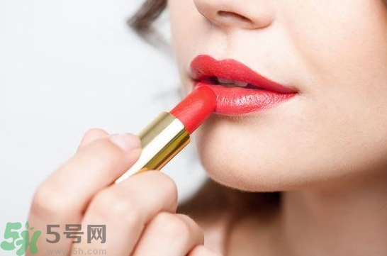 過期的口紅有什么用?過期的口紅可以做什么? 過期的口紅有什么用?過期的口紅可以做什么?