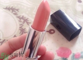 過(guò)期的口紅有什么用?過(guò)期的口紅可以做什么?