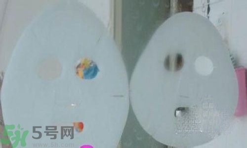 mg美即水光盈玫瑰純露絲薄面膜真假鑒別 mg美即水光盈玫瑰純露絲薄面膜真假鑒別