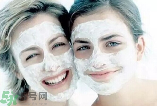 面膜過期了還能用嗎?面膜過期了還可以用嗎? 面膜過期了還能用嗎?面膜過期了還可以用嗎?