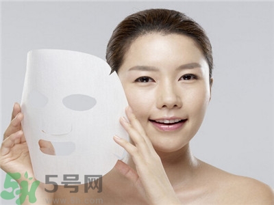 面膜過期了還能用嗎?面膜過期了還可以用嗎? 面膜過期了還能用嗎?面膜過期了還可以用嗎?