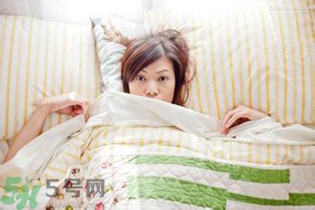 寶寶的床單什么顏色好？寶寶床單的挑選方法