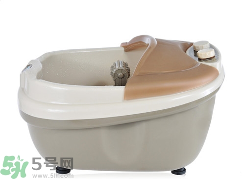 美承足浴盆質(zhì)量怎么樣?美承足浴盆價格表 美承足浴盆質(zhì)量怎么樣?美承足浴盆價格表