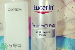 爽膚水過(guò)期了還能用嗎?爽膚水過(guò)期了還可以用嗎?