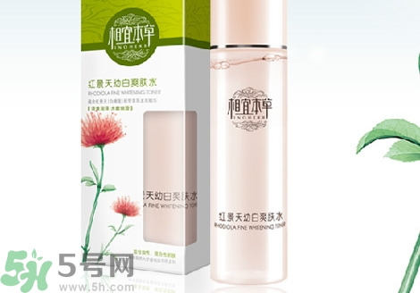 爽膚水過(guò)期了還能用嗎?爽膚水過(guò)期了還可以用嗎?