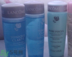 爽膚水過(guò)期了還能用嗎?爽膚水過(guò)期了還可以用嗎?