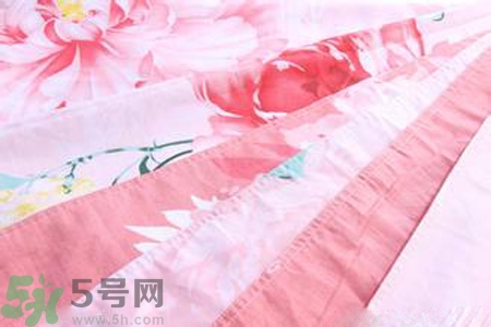 床單發(fā)霉了怎么辦？床單發(fā)霉了怎么洗掉？