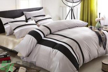 床單發(fā)霉了怎么辦？床單發(fā)霉了怎么洗掉？