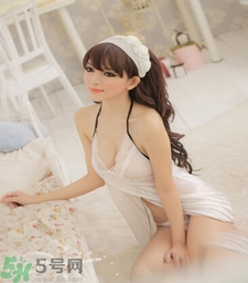 女性穿情趣內(nèi)衣對身體有害嗎？女性穿情趣內(nèi)衣好不好？