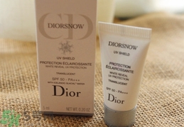 過(guò)期的防曬霜有什么用途?過(guò)期的防曬霜可以做什么?