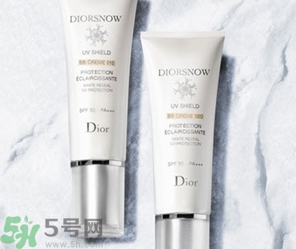 過(guò)期的防曬霜有什么用途?過(guò)期的防曬霜可以做什么?