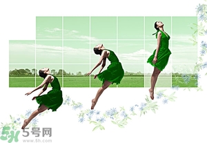 高三得了抑郁癥怎么辦？高三感覺很抑郁怎么辦？