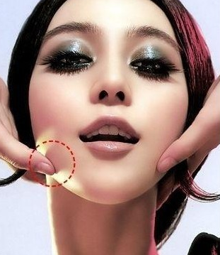 如何瘦臉有效？瘦臉的方法有哪些？