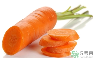 如何控油？如何控油祛痘？