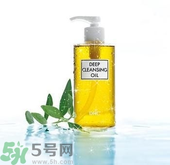 卸妝重要嗎？如何正確的卸妝？