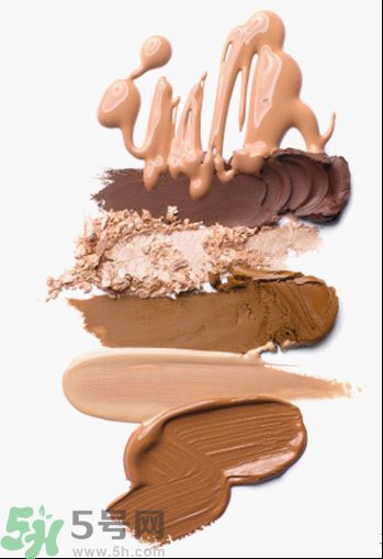 隔離霜和BB霜有什么區(qū)別？應該先用哪一個？