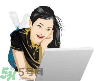 整天對(duì)著電腦，怎么減少對(duì)皮膚的傷害？