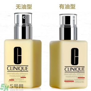 倩碧黃油好用嗎？倩碧黃油的正確使用辦法？