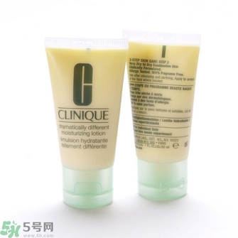 倩碧黃油好用嗎？倩碧黃油的正確使用辦法？