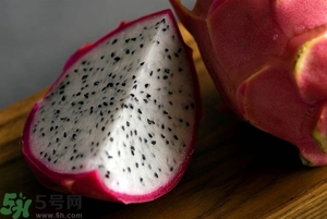 火龍果切開后可以放幾天？火龍果切開后如何保存？