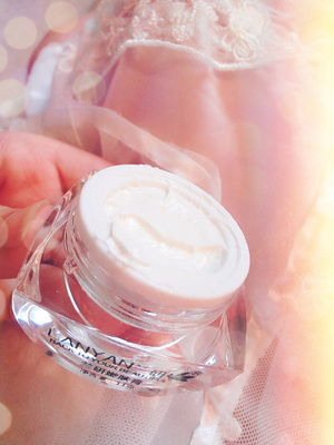 蘭研嫩膚膏效果好不好？蘭研嫩膚膏有激素副作用嗎？