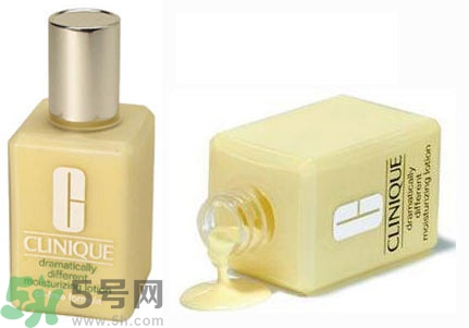 倩碧黃油好用嗎？倩碧黃油的正確使用辦法？