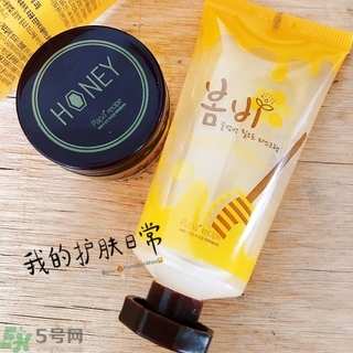 春雨撕拉面膜好用嗎？春雨撕拉面膜怎么樣？