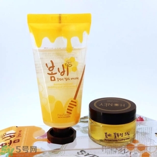 春雨撕拉面膜好用嗎？春雨撕拉面膜怎么樣？