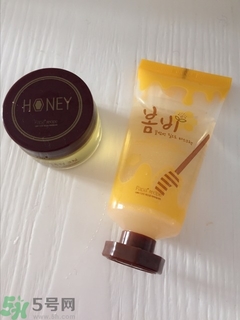 春雨撕拉面膜多少錢(qián)一瓶多少毫升 春雨撕拉面膜多少錢(qián)一瓶多少毫升