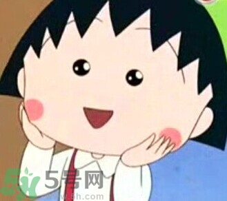 如何瘦臉有效？瘦臉的方法有哪些？