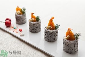 火龍果切開后可以放幾天？火龍果切開后如何保存？