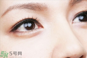 貼雙眼皮貼能變雙眼皮嗎？經(jīng)常貼雙眼皮有什么危害？