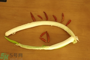 貼雙眼皮貼能變雙眼皮嗎？經(jīng)常貼雙眼皮有什么危害？