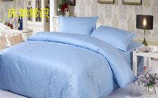 身上有螨蟲怎么去除 身上有螨蟲用什么洗澡