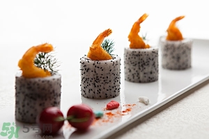 火龍果切開后可以放幾天？火龍果切開后如何保存？