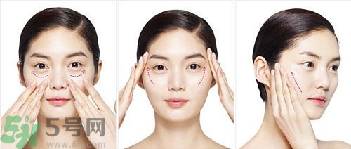 如何瘦臉有效？瘦臉的方法有哪些？