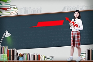 16歲女生很矮還能長高嗎？16歲女生很矮怎么辦？