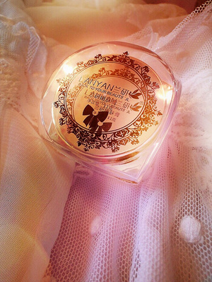 蘭研嫩膚膏效果好不好？蘭研嫩膚膏有激素副作用嗎？