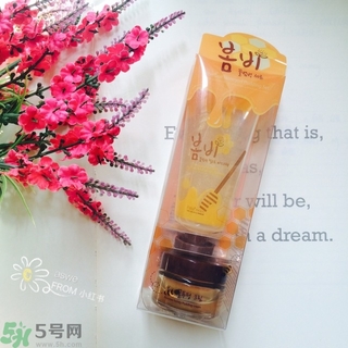 春雨撕拉面膜好用嗎？春雨撕拉面膜怎么樣？