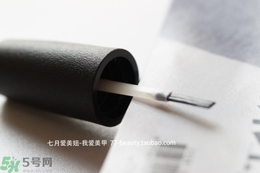 opi指甲油真假辨別方法 鑒別OPI真?zhèn)伪葘D opi指甲油真假辨別方法 鑒別OPI真?zhèn)伪葘D