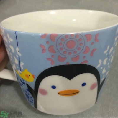 rimmel芮謎16小時不脫色唇彩怎么樣 rimmel芮謎16小時不脫色唇彩怎么樣